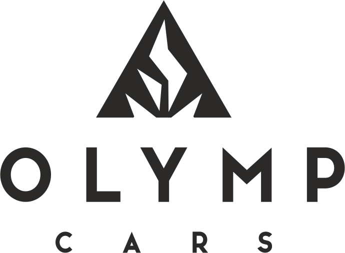 Olymp Cars – Luxury Car Rental in Marbella 🏎️✨