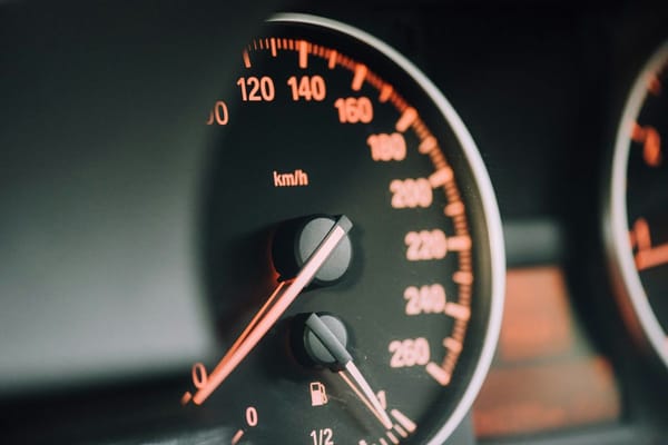 Complete Guide to Luxury Car Rental in Marbella