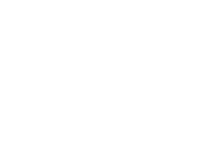The Clubhouse