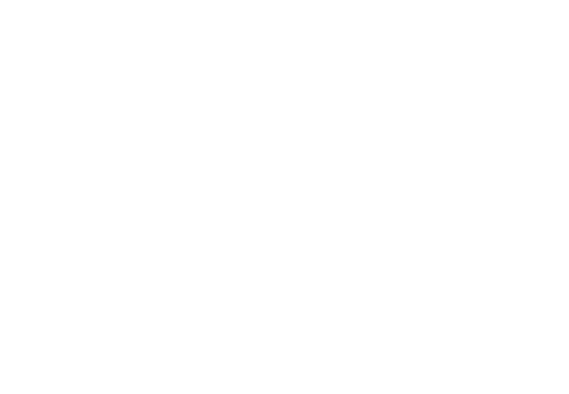 La Sala