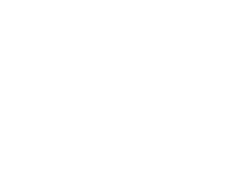 La Sala Lifestyle