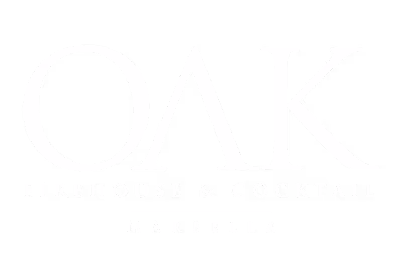 Oak Marbella