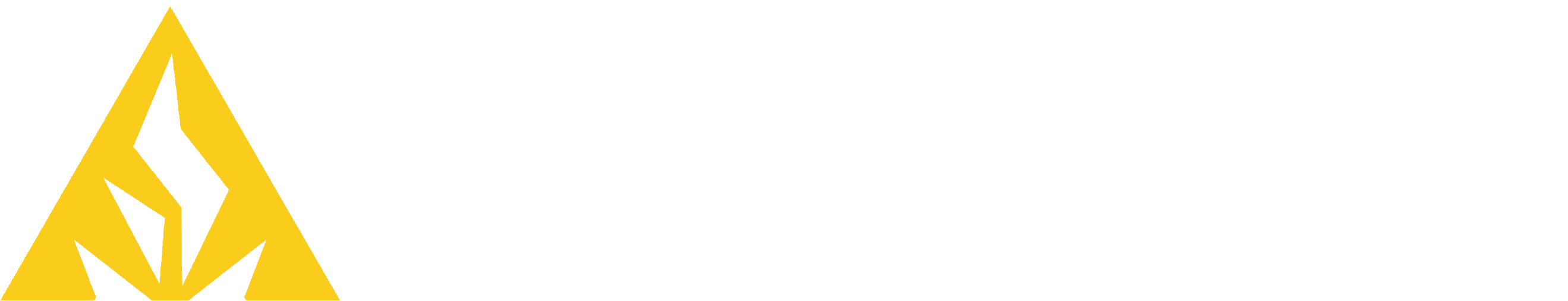 Sala Supercar Club