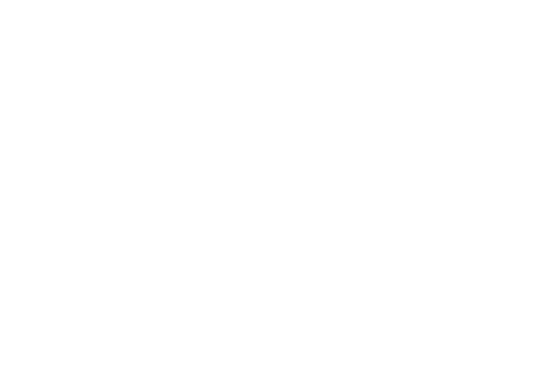 Sala Golf