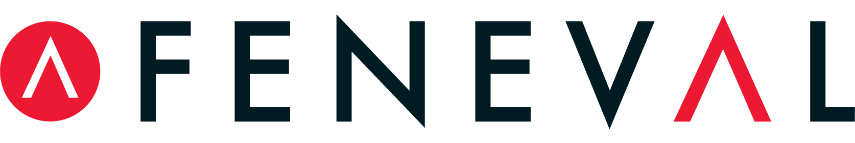 FENEVAL — Federación Nacional Empresarial de Alquiler de Vehículos